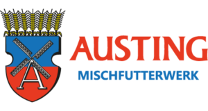 Austing Mischfutterwerk GmbH & Co. KG.